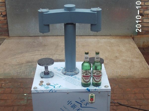 封口機(jī)系列 封口機(jī)系列