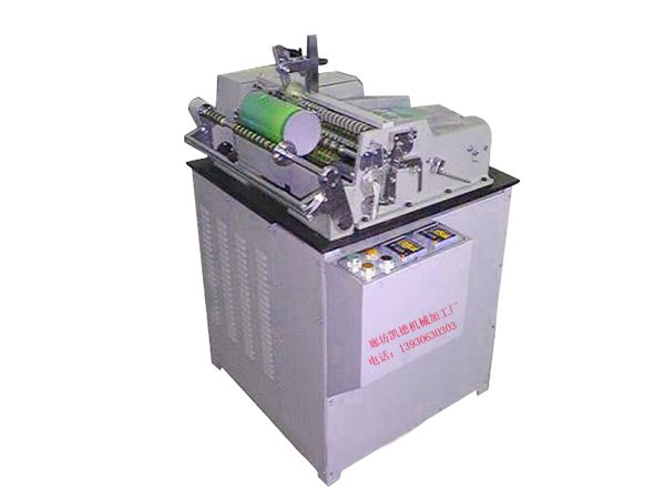 SB-900型系列封口機(jī) SB-900型系列封口機(jī)