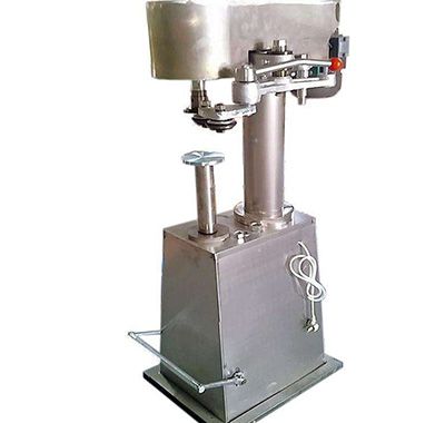 高效封口機(jī) 高效封口機(jī)