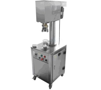 封罐機(jī)廠家直銷 封罐機(jī)廠家直銷